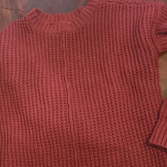 Sweater - Picture 2 of 2